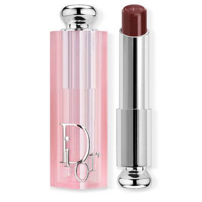 DIOR ADDICT LIP GLOW BÁLSAMO LABIAL HIDRATANTE 48 H, COLOR ACTIVADO POR EL PH (BÁLSAMO HIDRATANTE PARA LABIOS)